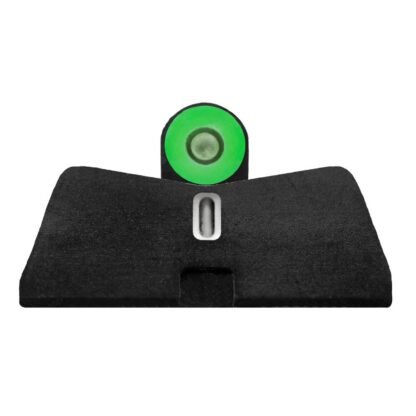 XS Sight DXT2 Pro Green - Glock STD. HT. 42 43 43X 48